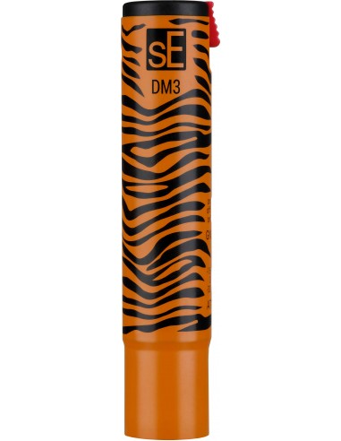 DM3