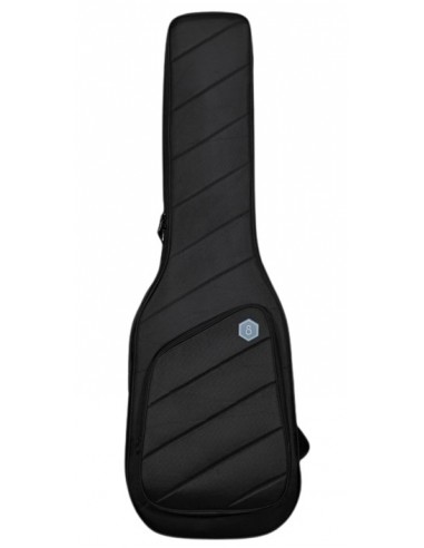 FUNDA GUITARRA ELÉCTRICA L