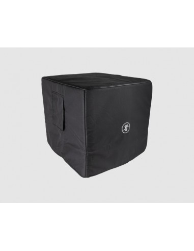 SR18S SLIP COVER