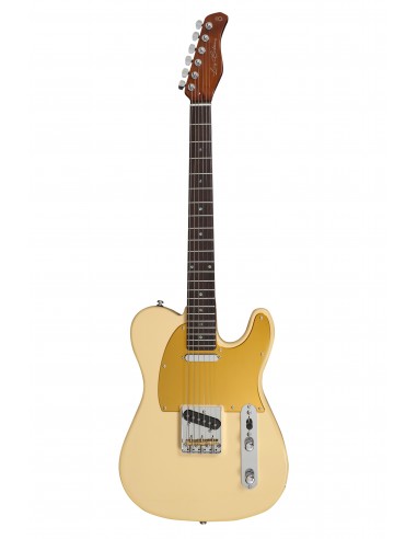 T7 VWH VINTAGE WHITE