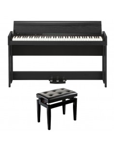 C1 BK KIT BANQUETA BGM