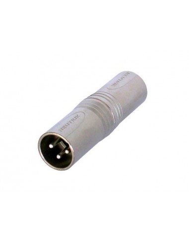 NA3MM