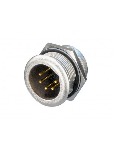 NC5MPR-HD