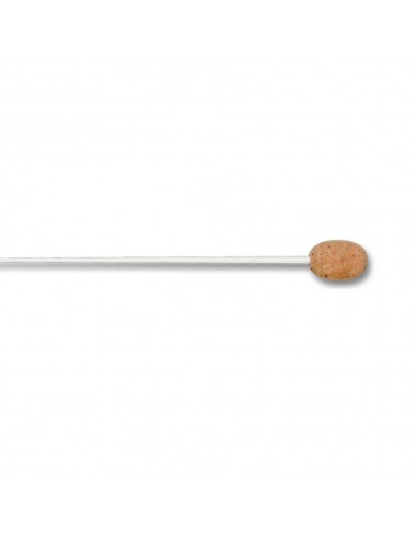 Batuta Pick-Boy 150-F Fiberglas