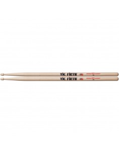 Baqueta Vic Firth 5A American Classic