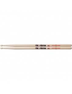 Baqueta Vic Firth 7A American Classic