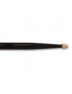 Baqueta Vic Firth 5BB American Classic Negra