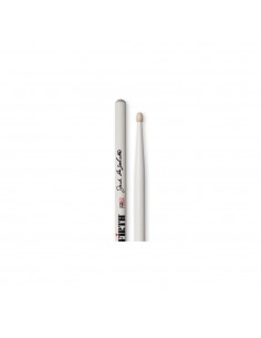 Baqueta Vic Firth SJD Signature Series Jack Dejohnette