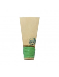 Caña Gralla Llopis (verde)