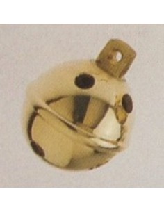 Cascabel Honsuy 4,5 Cm 69650