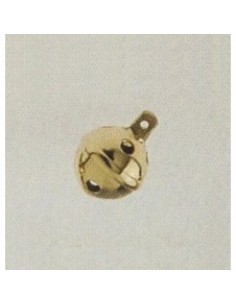 Cascabel Honsuy 2,5 Cm 69450