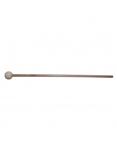 Maza Honsuy Metalofon Cabeza Fieltro 48450