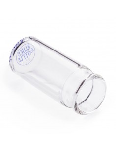 Slide Dunlop Blues Bottle Large 273