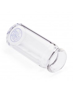 Slide Dunlop Blues Bottle Medium 272