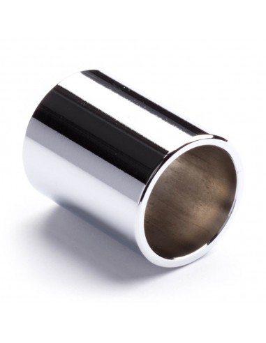 Slide Dunlop Cromado Knuckle Medium 221