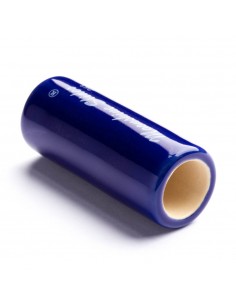 Slide Dunlop Moonshine Ceramica 243