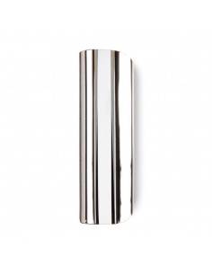Ergo Dunlop Tonebar 925