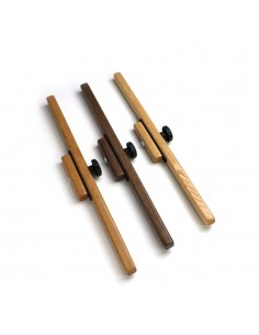 Sitck para Arpa Harpsicle 8000