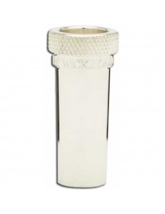 Adaptador Boquilla Trombón Tuberia S a L Denis Wick DW-4909