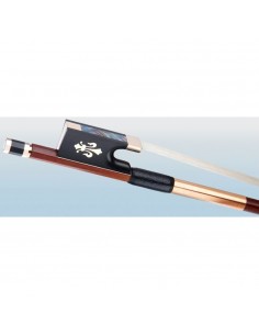 Arco Violín Dorfler 200-A - 4/4