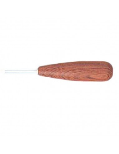 Batuta Pick-Boy Fiberglass 250R2