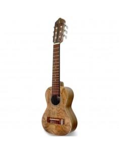 Guitarlele APC GT