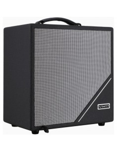 Amplificador VHT True Acoustic Combo 60w AV-TA60