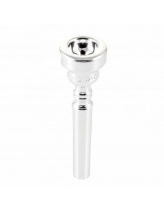Boquilla Schilke Trompeta Symphony 25-D150