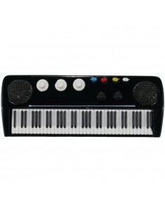 Imán Teclado Agifty M-1067