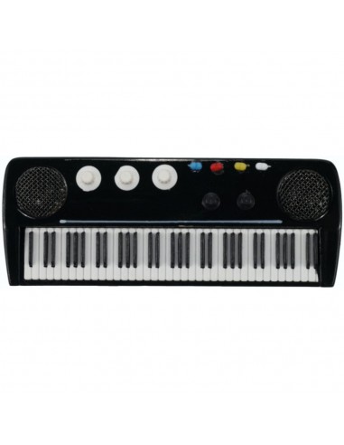 Imán Teclado Agifty M-1067