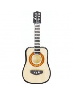 Imán Guitarra Agifty B-8000