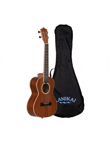 Ukelele Tenor Lanikai LU21-T LU-Series