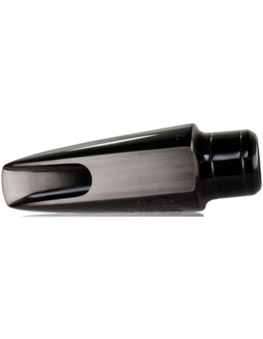 Boquilla Saxo Tenor Drake Vintage Resin Reso VRRT-7