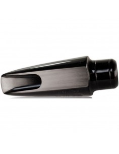 Boquilla Saxo Tenor Drake Vintage Resin Reso VRRT-9