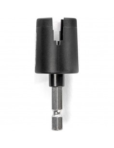 Manivela Dunlop Universal Bit Winder 124-SI