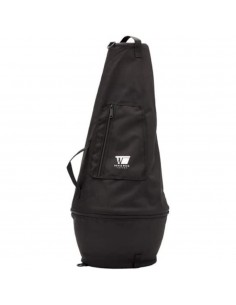 Funda Sordina Tuba Denis Wick DW-A106