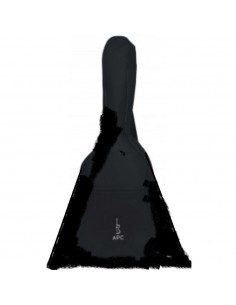 Funda Balalaika Prima APC SBAL-PA