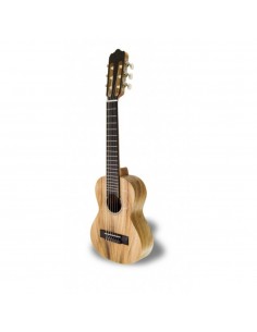 Guitarlele APC GS