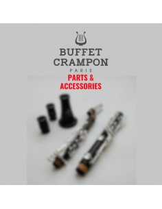Register tube extractor F33257