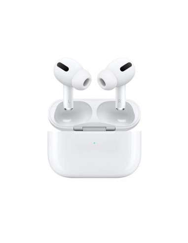 Auriculares tipo Airpod Pro2 Bluetooth 5.0 BA02