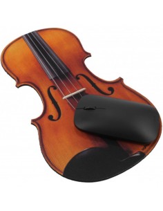 Alfombrilla Ratón Violín Agifty M-6014