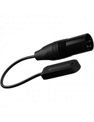 Capsula Micrófonica VS Audio Systems VS-3CAP