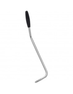 Palanca Vibrato Gotoh Cromada 4,8 Mm. B2-C