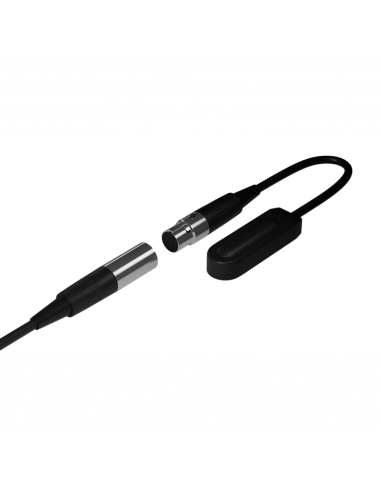 Capsula Micrófonica VS Audio Systems VS-3CAP-A (AKG)