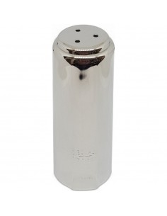 Boquillero Requinto Bonade Invertida Niquelado C2251UN
