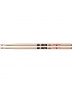 Baqueta Vic Firth 2B American Classic