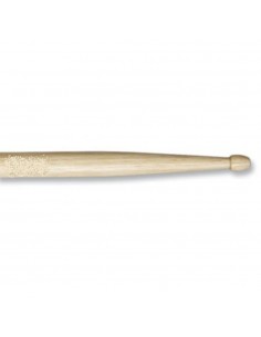 Baqueta Vic Firth 55A American Classic