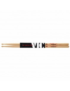 Baqueta Vic Firth X5A American Classic