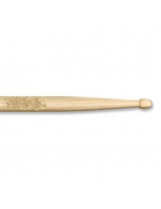 Baqueta Vic Firth X5B American Classic