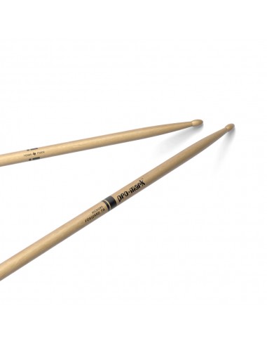 Baqueta Promark TX-7AW